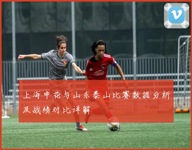 上海申花与山东泰山比赛数据分析及战绩对比详解